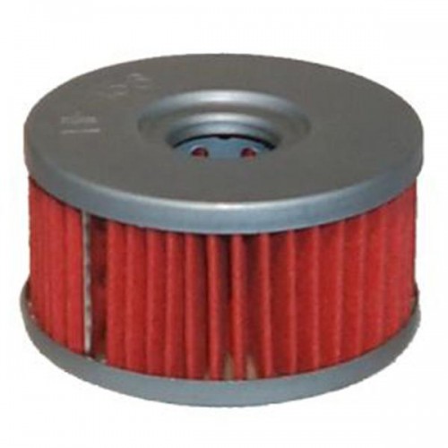 HIFLO Oil Filter HF136