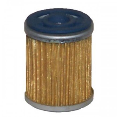 HIFLO Oil Filter HF143