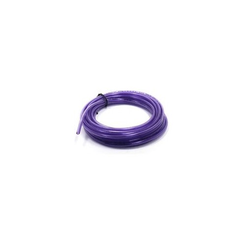 Fuel Hose Dual Skin Purple 6.0x9mm/10m