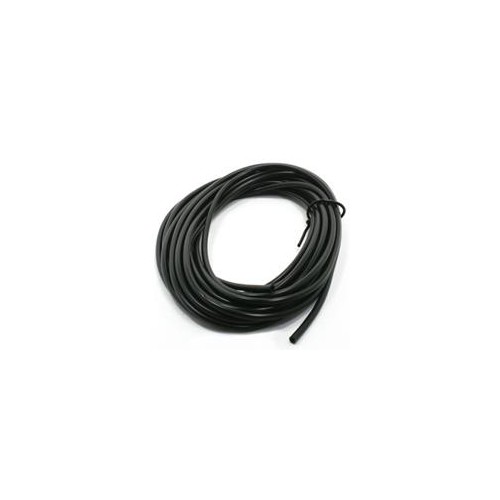Fuel Hose Black 7.0x10mm/10m