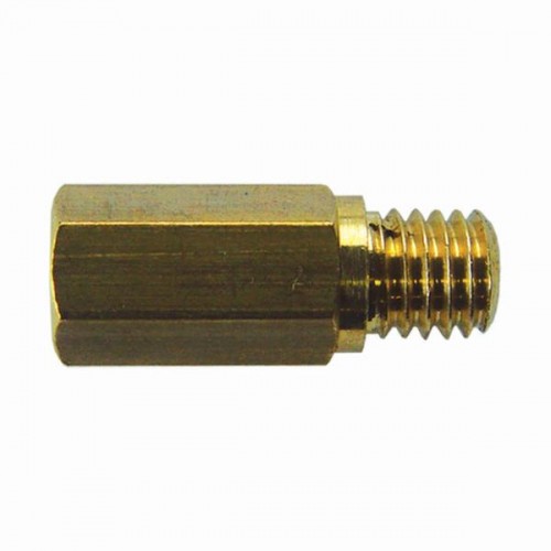 KEIHIN Jet Hex #95 Pk4