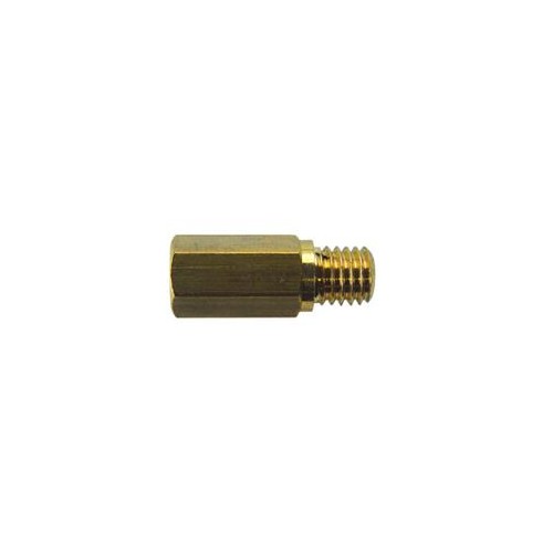 KEIHIN Jet Hex #105 Pk4