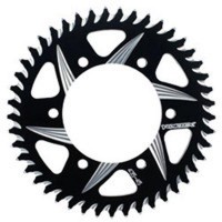 c3c3c3-58298