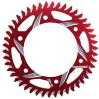 c3c3c3-58302