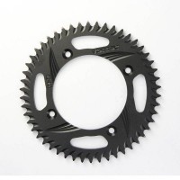 c3c3c3-58462