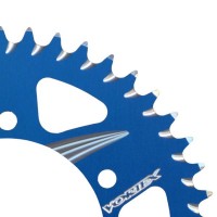 c3c3c3-58464