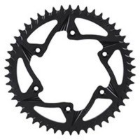 c3c3c3-58550