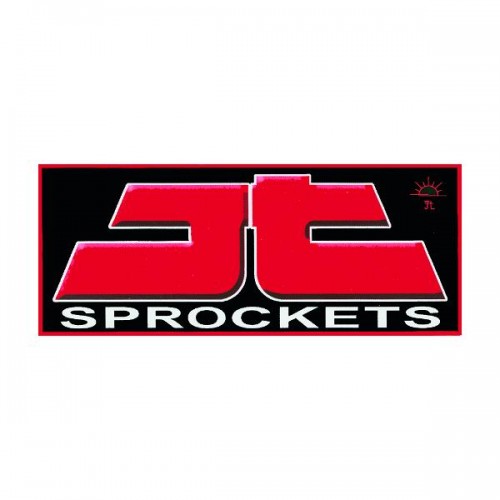 Rear Sprocket KAWASAKI 420