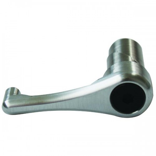 Axle Puller 18-20mm Alloy