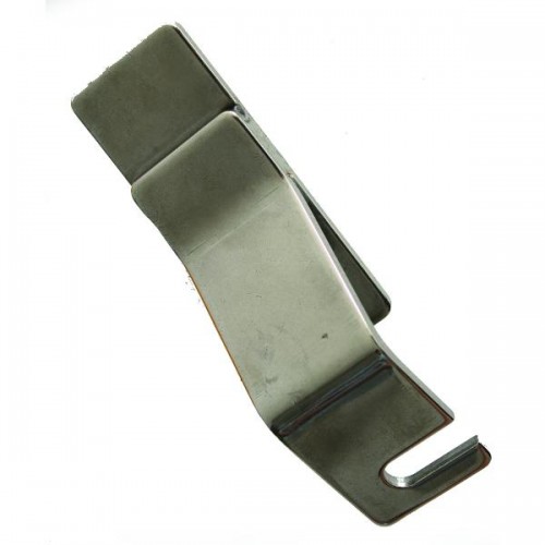 Bead Buddy Tyre Tool