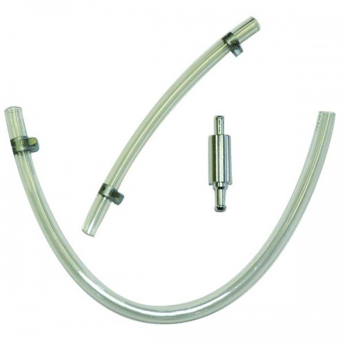 Brake Bleeder Hose Kit