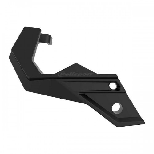 Bottom Fork Protector HON CRF250R 15-18