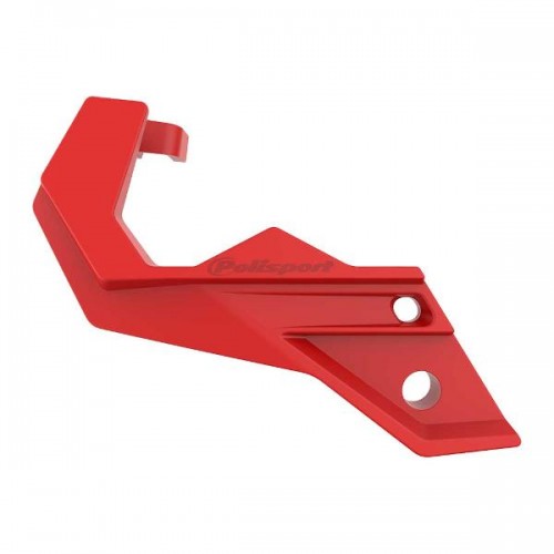 Bottom Fork Protector HON CRF250R 15-18 75-815-21R4