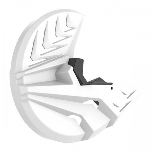 Disc + Bottom Fork Protector HUSQ / KTM 75-815-16W