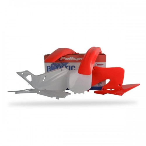 MX Kit HON CR125/250 98-99