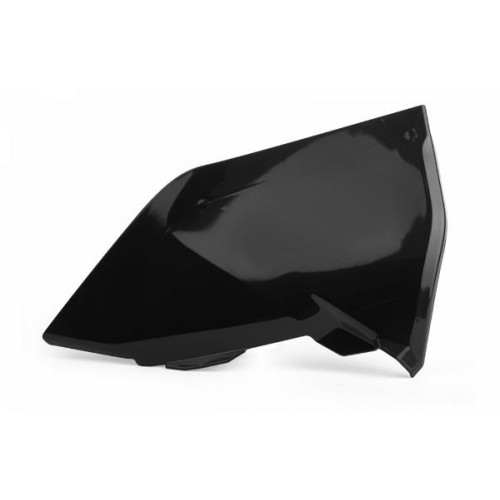 Air Box Covers KTM 16-18 Black