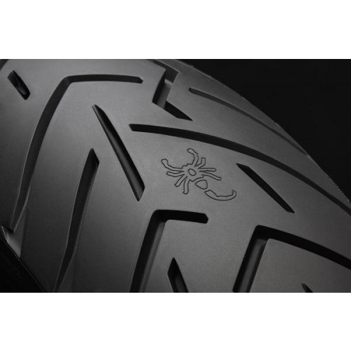 170/60ZR-17 Scorp Trail 2 USE 61-274-68