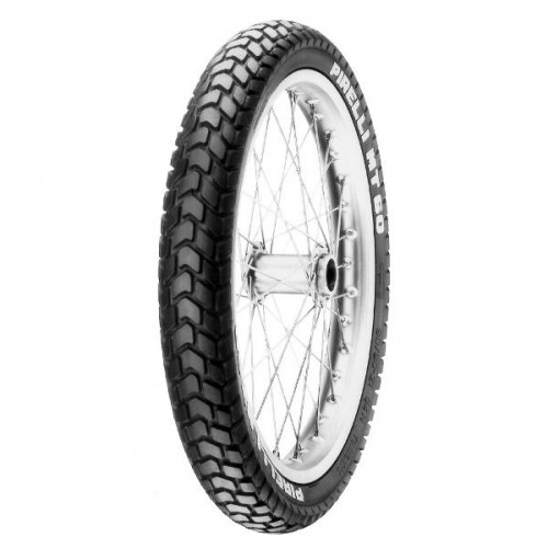 Pirelli MT 60 Range