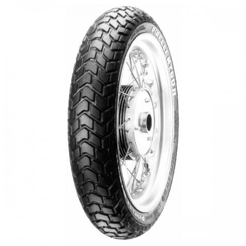 Pirelli MT 60 RS Range