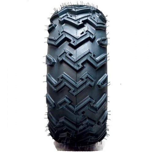 WANDA ATV Tyre ATX78 25-12-09 TL