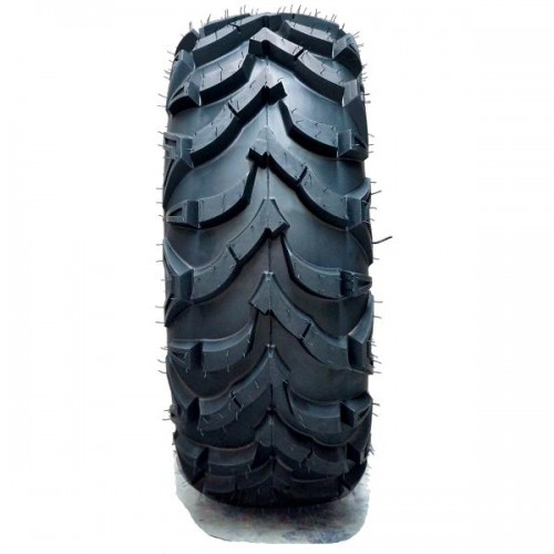 WANDA ATV Tyre ATX80 25-08-12 TL