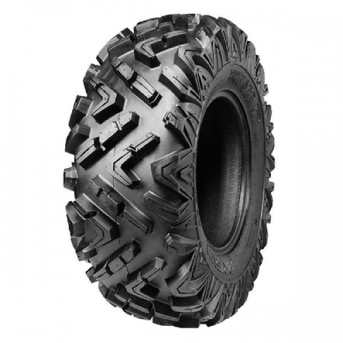 Arisun AR68 Bruiser XT Range