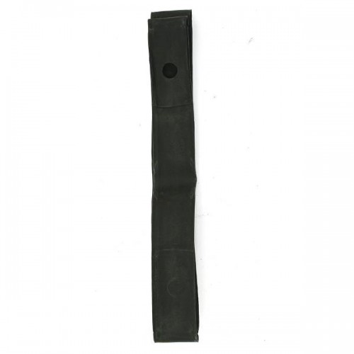Rim Tape 12
