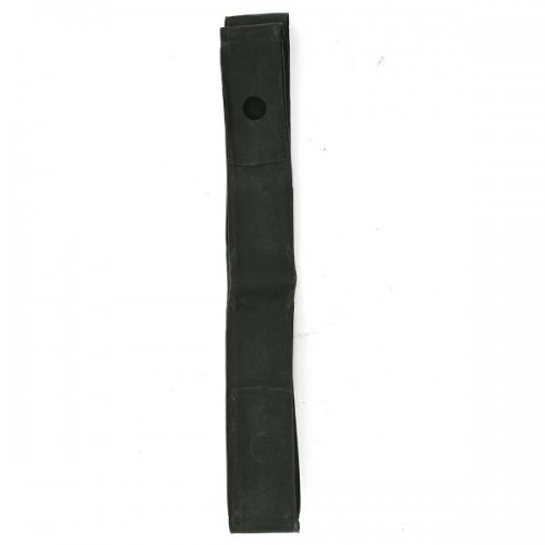 Rim Tape 16