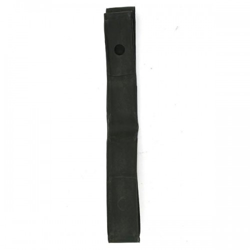 Rim Tape 21