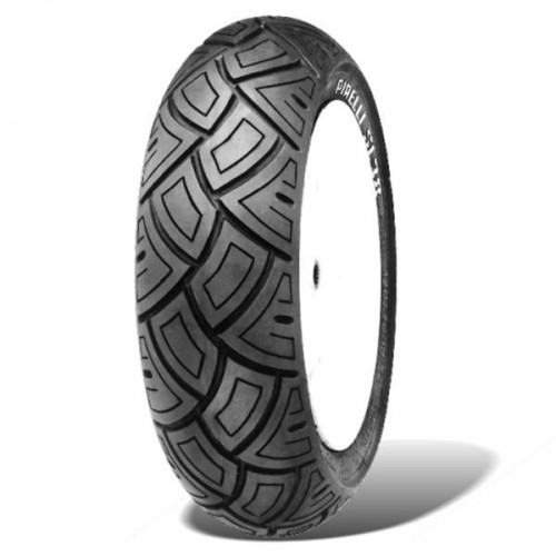 100/80-10 SL38 Unico Scooter TL F/R 53L