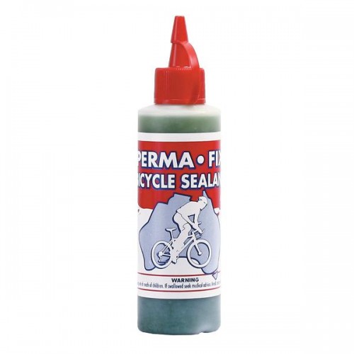 Pneu-Tyre Seal 250ml CTN30