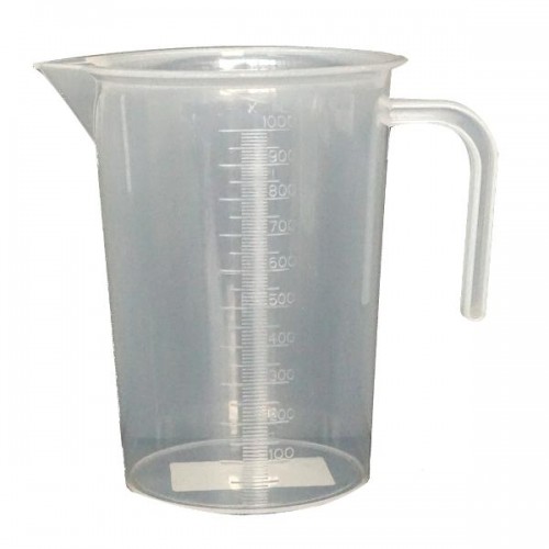 1L Measuring Jug
