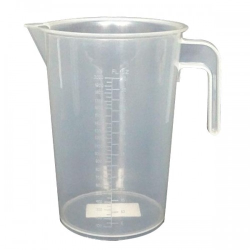 2L Measuring Jug