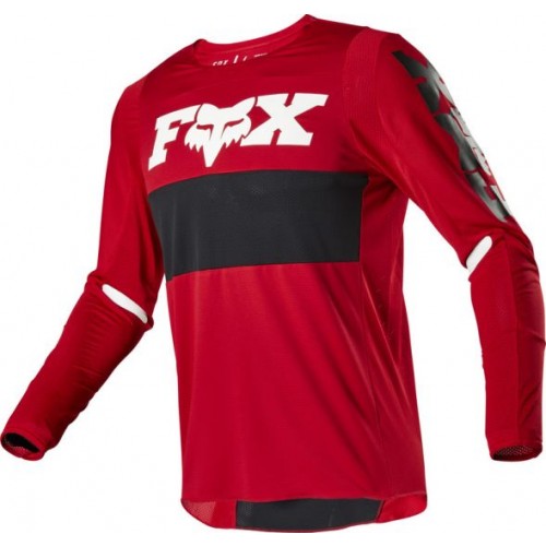 360 LINC JERSEY 2020