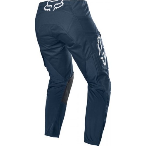 180 LEGION PANT 2020
