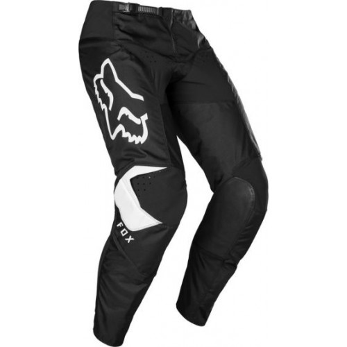 YTH 180 PRIX PANT 2020