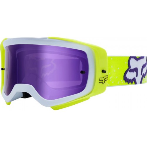 AIRSPACE PC HONR GOGGLE 2020