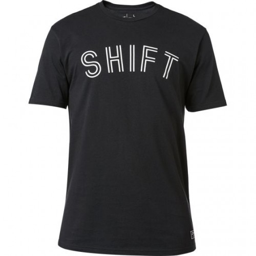 BOWERY SS TEE 2020
