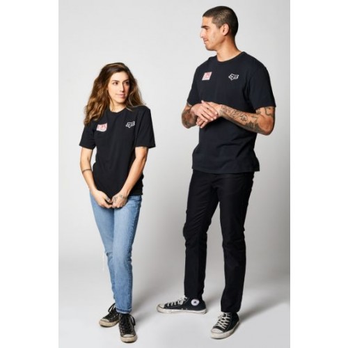 YOSHIMURA HONDA WING SS TEE 20