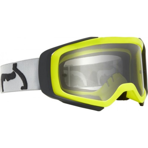 AIRSPACE II PRIX GOGGLE