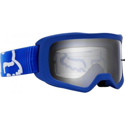 MAIN II RACE GOGGLE