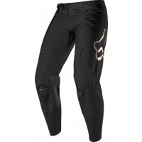 a1a1a1-fo22793001_1_1