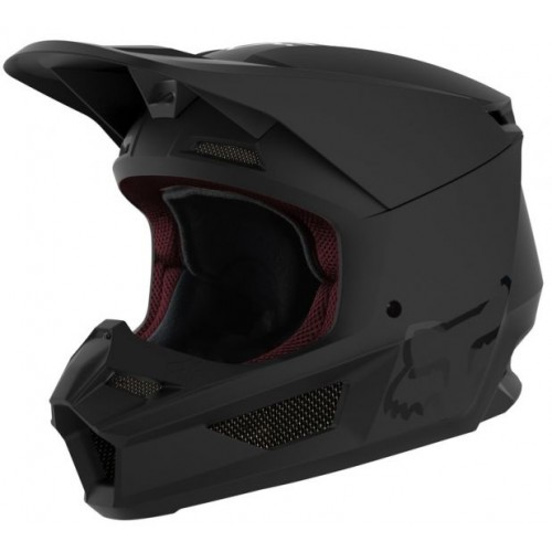 V1 MATTE HLMT ECE