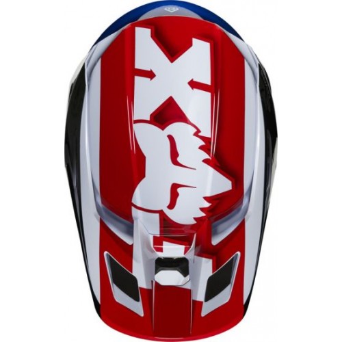V2 HAYL HELMET ECE 2020