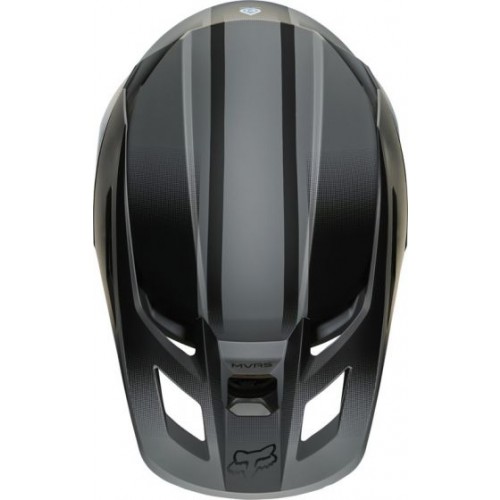 V2 VLAR HELMET ECE 2020