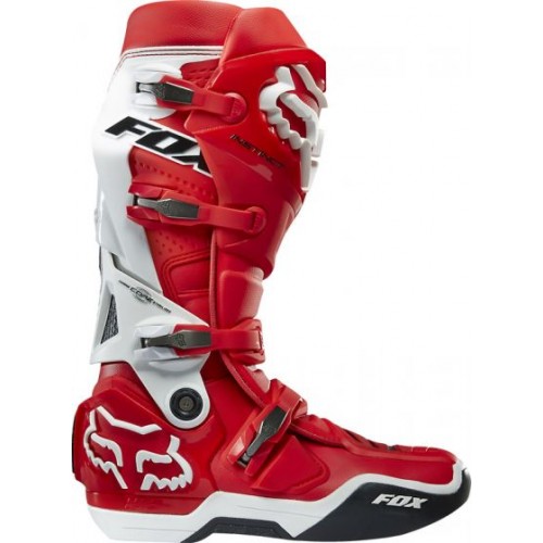 INSTINCT BOOT