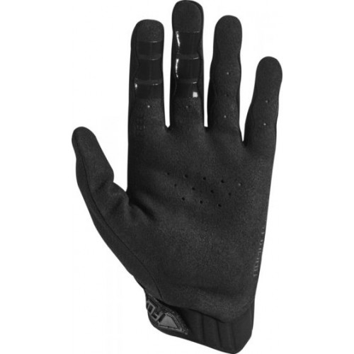 BOMBER LT GLOVE 2020
