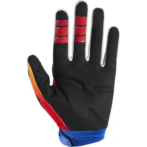 DIRTPAW FYCE GLOVE MX20