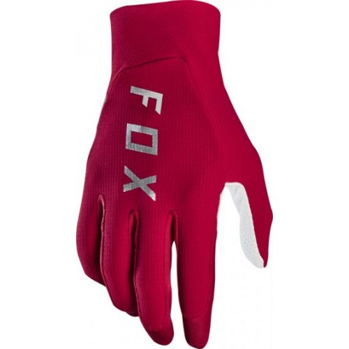 FLEXAIR GLOVE GRAPHIC 1 2020
