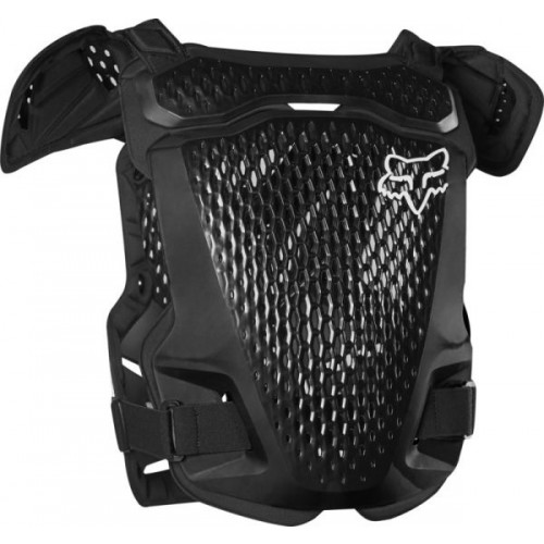 R3 ARMOUR 2020